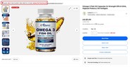 17. buy more fish oil.jpg