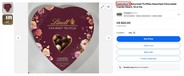 18. valentine chocolate.jpg