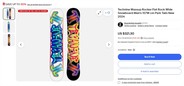 19. sports - snowboard.jpg