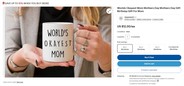 20. mother_s mug.jpg
