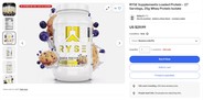 21. sports - protein.jpg