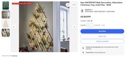 22. christmas - ikea.jpg