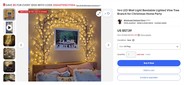 23. christmas - lights.jpg