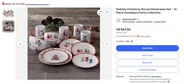 24. christmas - plates.jpg