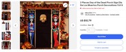 26. dead decor.jpg