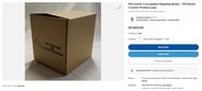 28. custom shipping box.jpg