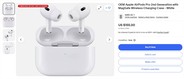 3. tech - airpods.jpg