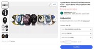 30. singles watch.jpg