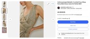 5. clothes - dress.jpg