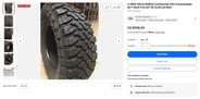 56. tyres.jpg