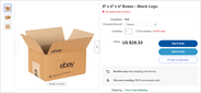 6. ebay box.png