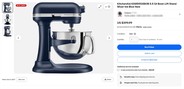77. kitchenaid.jpg
