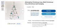 8. SBS alternative christmas tree.jpg