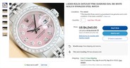 8. rolex.jpg