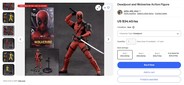 8. toys - deadpool.jpg