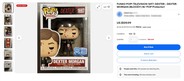 87. funko pop dexter.jpg