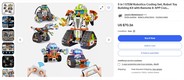 9. toys - robot.jpg
