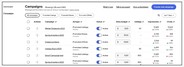 Ads_dashboards_05.jpg