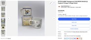 BestOffer_01_1.jpg