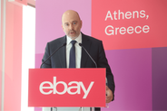 Mr Zarifopoulos - Deputy Minister of Digital Governance at Government of the Hellenic Republic 1-min.png