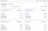 ProductResearch_06_upd.jpg