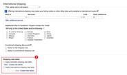 Rate_tables_02_2.jpg