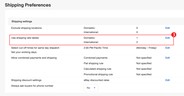 Rate_tables_02_3.jpg