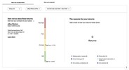 ServiceMetrics_1_2.jpeg