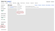 Store_cancel_subscription_1.jpg