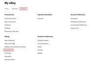 Store_cancel_subscription_2.jpg