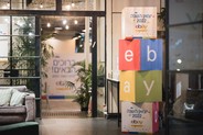 Tomer Foltyn 2022_11_16 eBay Exporters 01.jpg