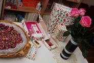 crafts-and-roses-3.jpg