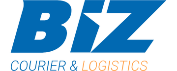 BIZ Courier & Logistics SA.png