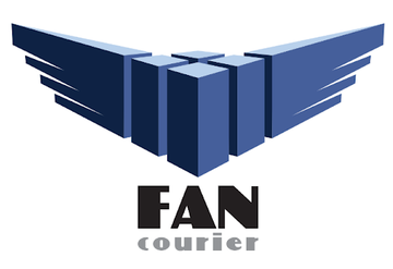 Fan Courier