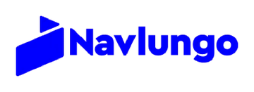 Navlungo-logo.png