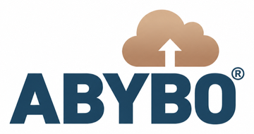 ABYBO Ecommerce Consultants Pvt Ltd logo