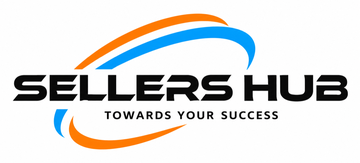 Sellers Hub Pvt Ltd logo