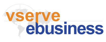Vserve Ebusiness Solutions Private Limited logo