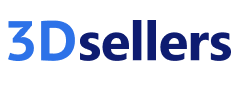 logo_3Dsellers.png