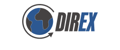 logo_DIREX.png