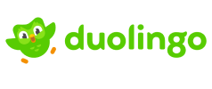 logo_Duolingo.png