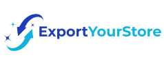 logo_ExportYourStore.png