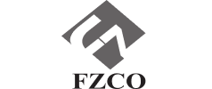 logo_FZCO.png