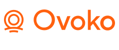 logo_Ovoko.png