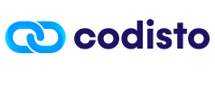 logo_codisto.png