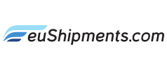logo_eeuShipments_com.png