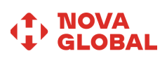 logo_nova global.png