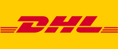 logo_partner_dhl.png