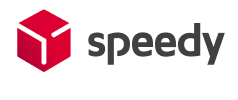 logo_speedy.png