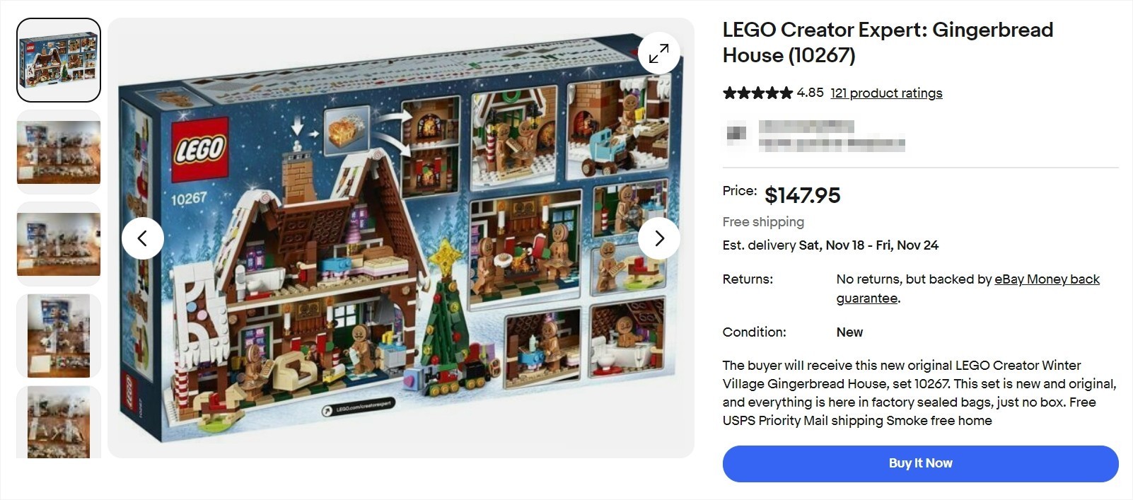 1. BFCM lego house.jpg